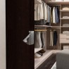 Jaladera De Embutir Satín Acero Inoxidable Mod.JK16317 | Jako Herrajes