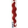 Organique Body | Extensión de Cabello Sintético