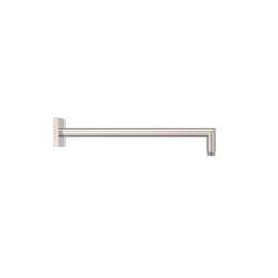 Zen Tina freestanding de hormigón