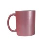 TAZA SPARKLING ROSA CLARO 11 OZ