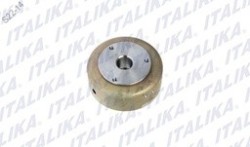 [E05030005] ROTOR TC250