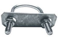 U120600