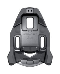 PLACAS TIME ICLIC / XPRESSO FIXES FIJAS V3