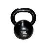Pesa rusa acero 31 Kg FTS,Pesa rusa acero 31 Kg FTS