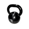 Pesa rusa acero 31 Kg FTS,Pesa rusa acero 31 Kg FTS