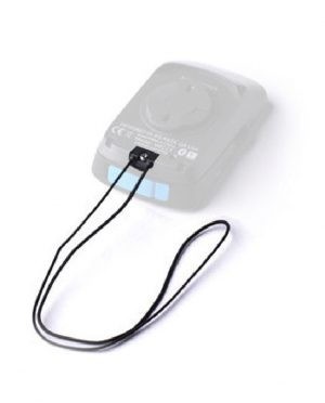 ATADURA / CORREA PARA ELEMNT BOLT Y ROAM