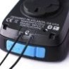 ATADURA / CORREA PARA ELEMNT BOLT Y ROAM