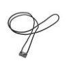 ATADURA / CORREA PARA ELEMNT BOLT Y ROAM