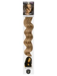 Koquette Wave | Extensión de Cabello Sintético