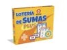 Lotería de Sumas Plus
