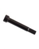 NIPPLE PARA COBALT 28MM – NEGRO