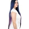 Paki | Lacefront HD