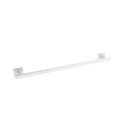 Zen Tina freestanding de hormigón