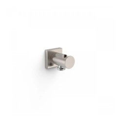 Zen Tina freestanding de hormigón