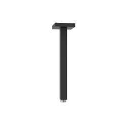 Zen Tina freestanding de hormigón