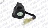 [20-5108] RELEVADOR INTERMITENTE LUZ DIRECCIONAL 12V ITALIKA DS VENTO/