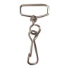 bandola grande 4025 5,000pzs