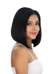 Floy | Lacefront