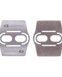 PROTECTOR DE ZAPATILLAS DE CARB?N