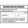 BLACKBEAR, GLUTAMINA 1KG 200 SERVICIOS