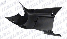 [F12010162] PROTECTOR DE MOTOR CENTRAL VITALIA125