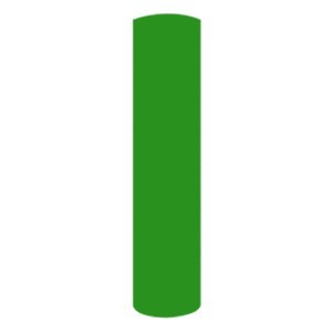 VERDE CLARO | VERDE CLARO - My Store
