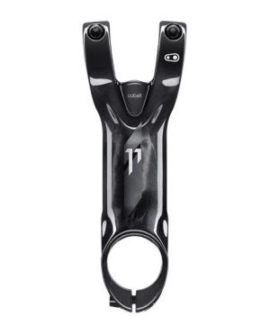 POTENCIA COBALT 11
