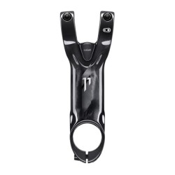 POTENCIA COBALT 11