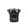 FREEHUB BODY SYNTHESIS DE ALUMINIO – SHIMANO MICROSPLINE
