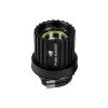 FREEHUB BODY SYNTHESIS DE ALUMINIO – SHIMANO MICROSPLINE