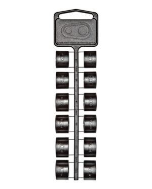 MANGA PARA AJUSTE DE CONTACTO PARA EGGBEATER 2,3