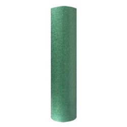 VERDE JADE