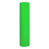 VERDE NEON