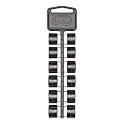 MANGA PARA AJUSTE DE CONTACTO PARA EGGBEATER 2,3