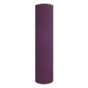 VINO