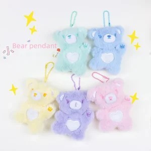 Cordón para Celular en la Muñeca Unisex Estampado de Animales