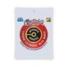 Cuerdas Martin Authentic Acoustic Treated, Medium