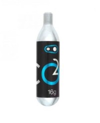 CARTUCHO CO2