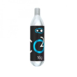 CARTUCHO CO2