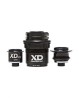 XD DRIVER BODY FOR SRAM XX1 CASSETTE