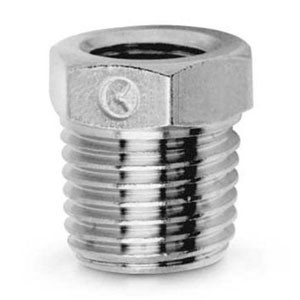 253038-14