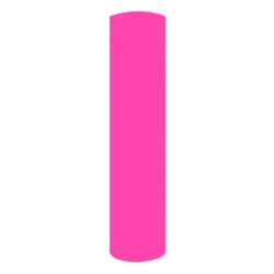 ROSA NEON