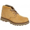 Bota Caterpillar Elude miel