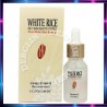 Serum de Arroz Blanco