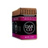 Juego de cuerdas de guitarra eléctrica extra ligeras, Darco D930