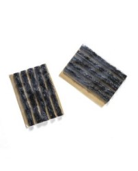 KIT REFILL DE PLUGS PARA HERRAMIENTA CIGAR – 10PCS