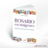 ROSARIO EN IMAGENES – SAN PABLO