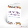 ROSARIO EN IMAGENES – SAN PABLO