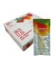RUTS – GEL MANGO CON CHÍA