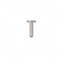 Zen Tina freestanding de hormigón